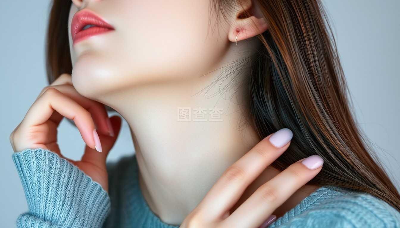 百丽独家 重生之都市修仙