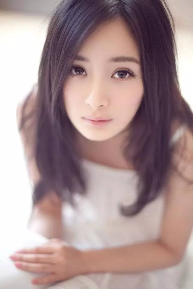 鬼灭之刃 刀匠村篇